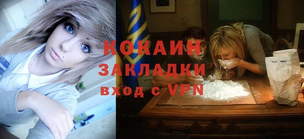 мет Арсеньев