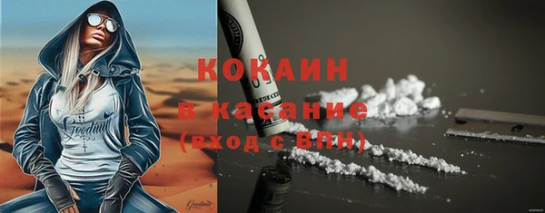 винт Армянск