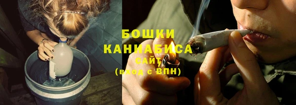 мет Арсеньев