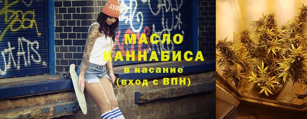 мет Арсеньев