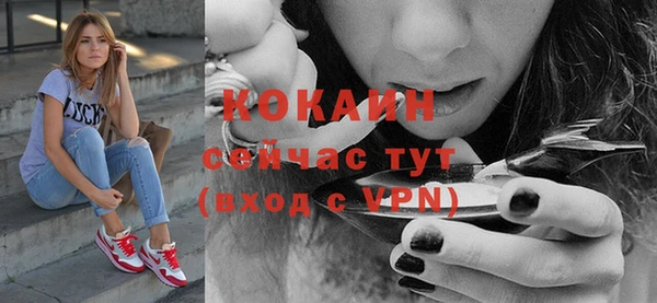 прущие крисы Аркадак