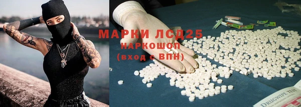винт Армянск