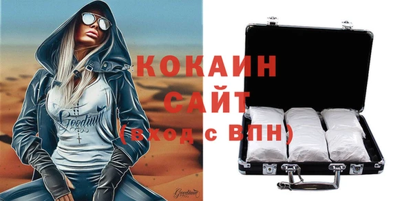 мет Арсеньев